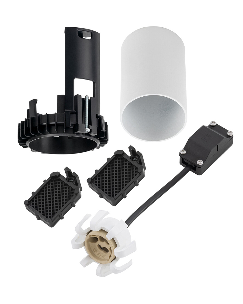 products2024051079ce4a82-f2e3-4c4a-9f45-1e856ccaf49a