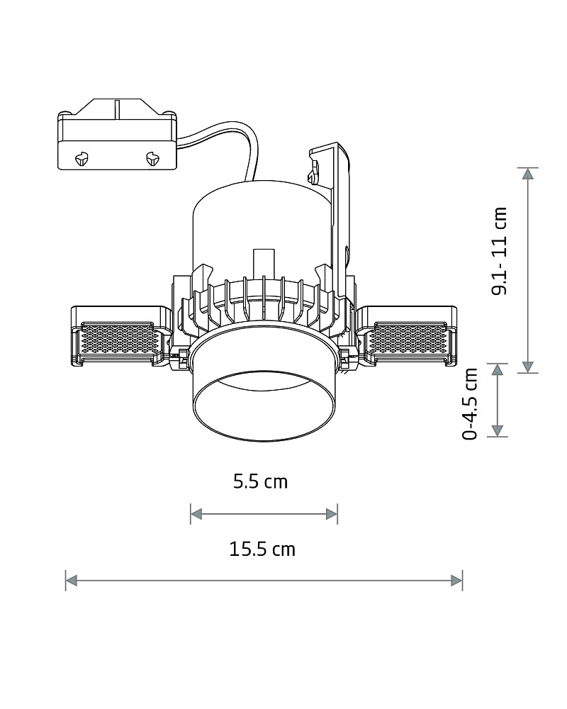products202405108346836f-7215-40ee-a4a3-3f41b282c89e