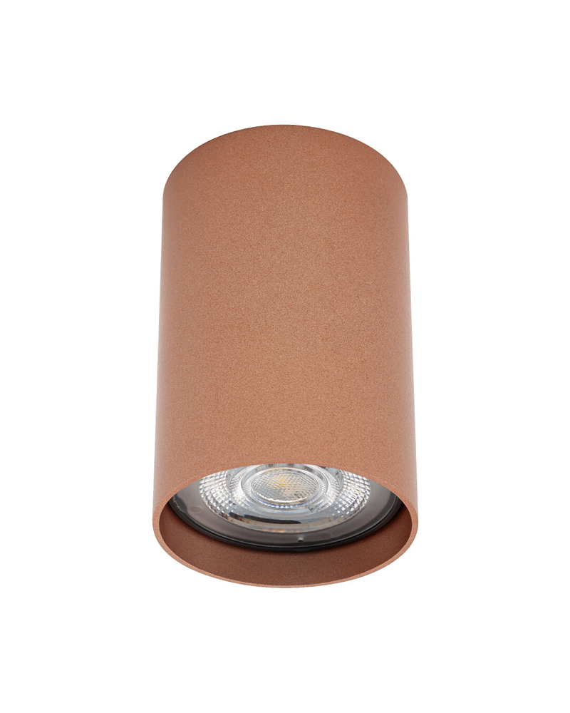 products20240510a73a88f8-7e9b-4bca-93fb-51ec0bb6681f