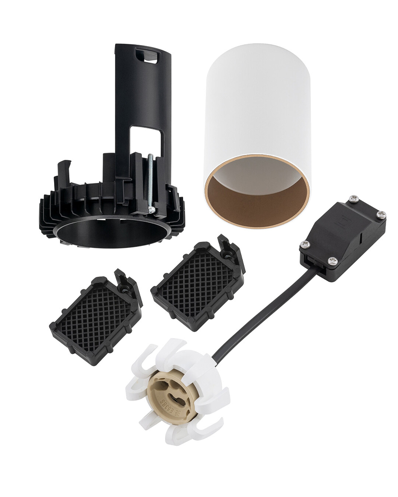 products20240510a7ff4beb-cbe5-458a-91a0-fd1dc9000753