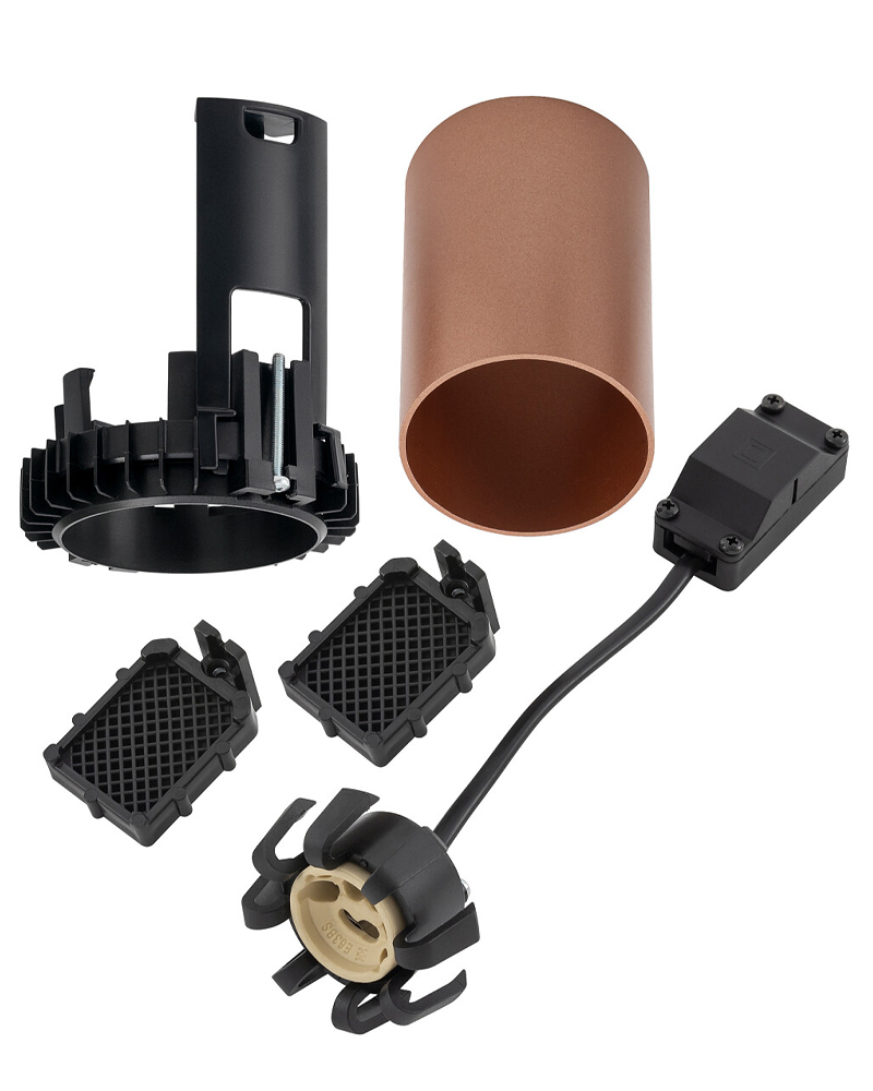 products20240510d416c739-fe62-4447-baf1-d8ceb8019dd8