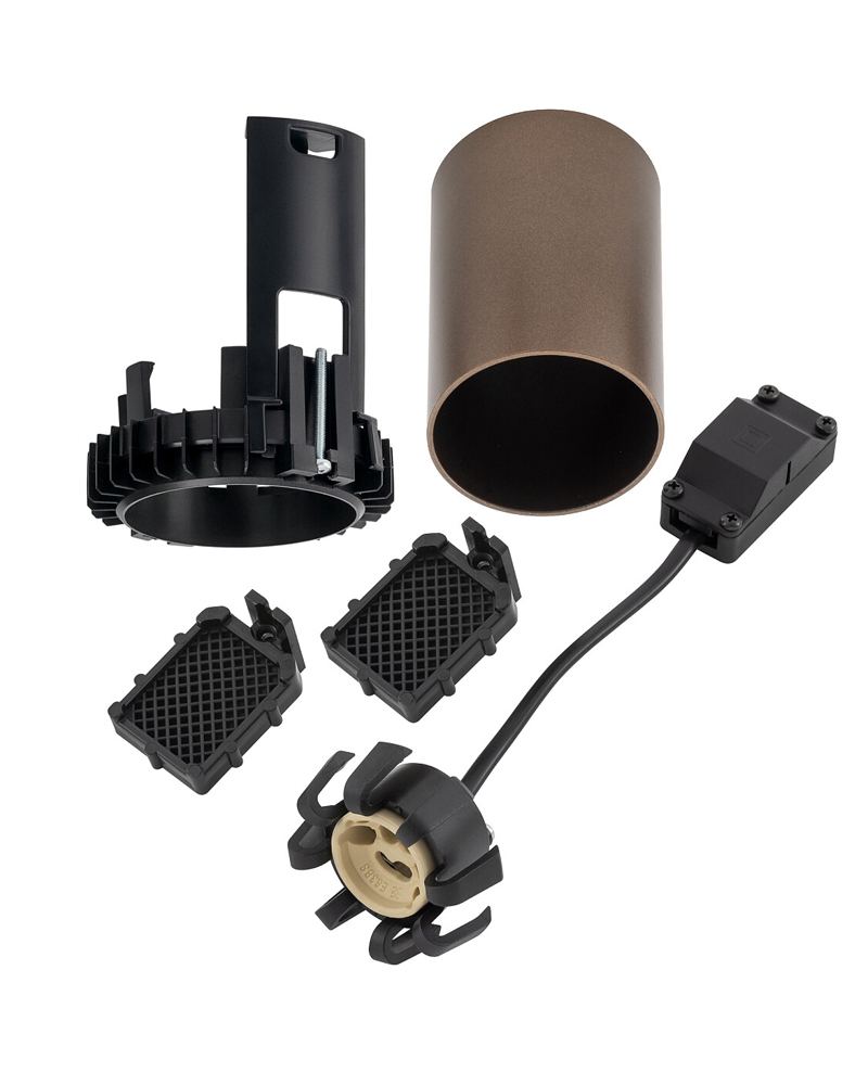 products20240510fad262d7-18b0-4be3-8d7f-1e851718273e