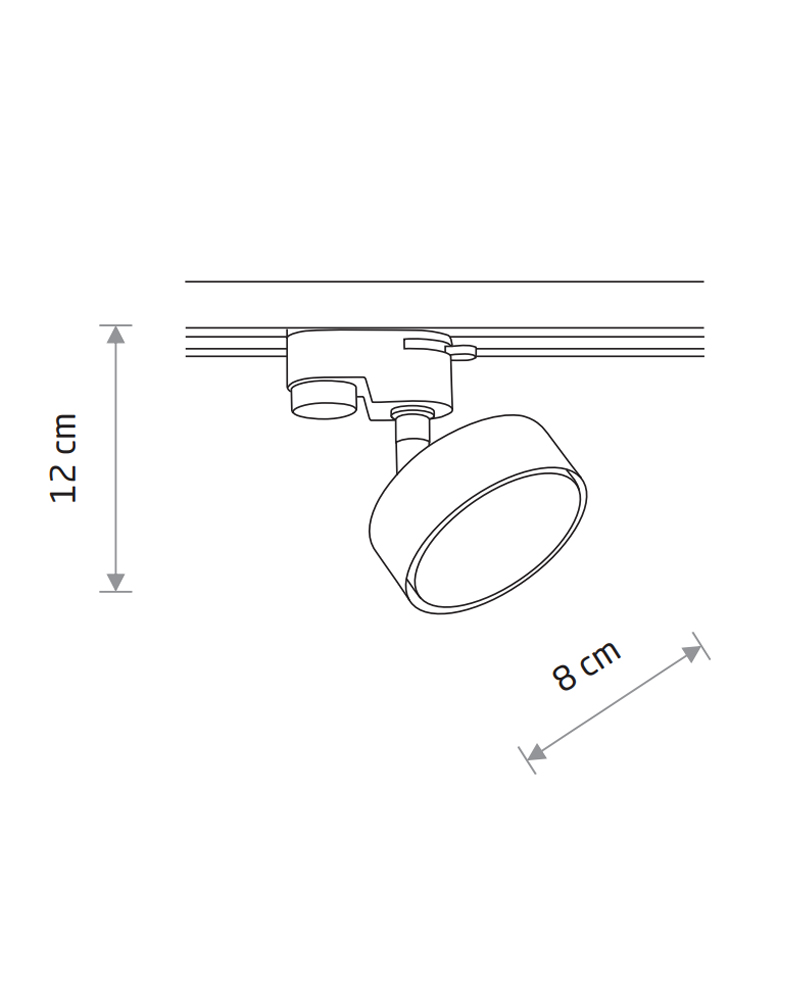 products20240513beb6729e-eb08-4b85-8a95-41618cea8486