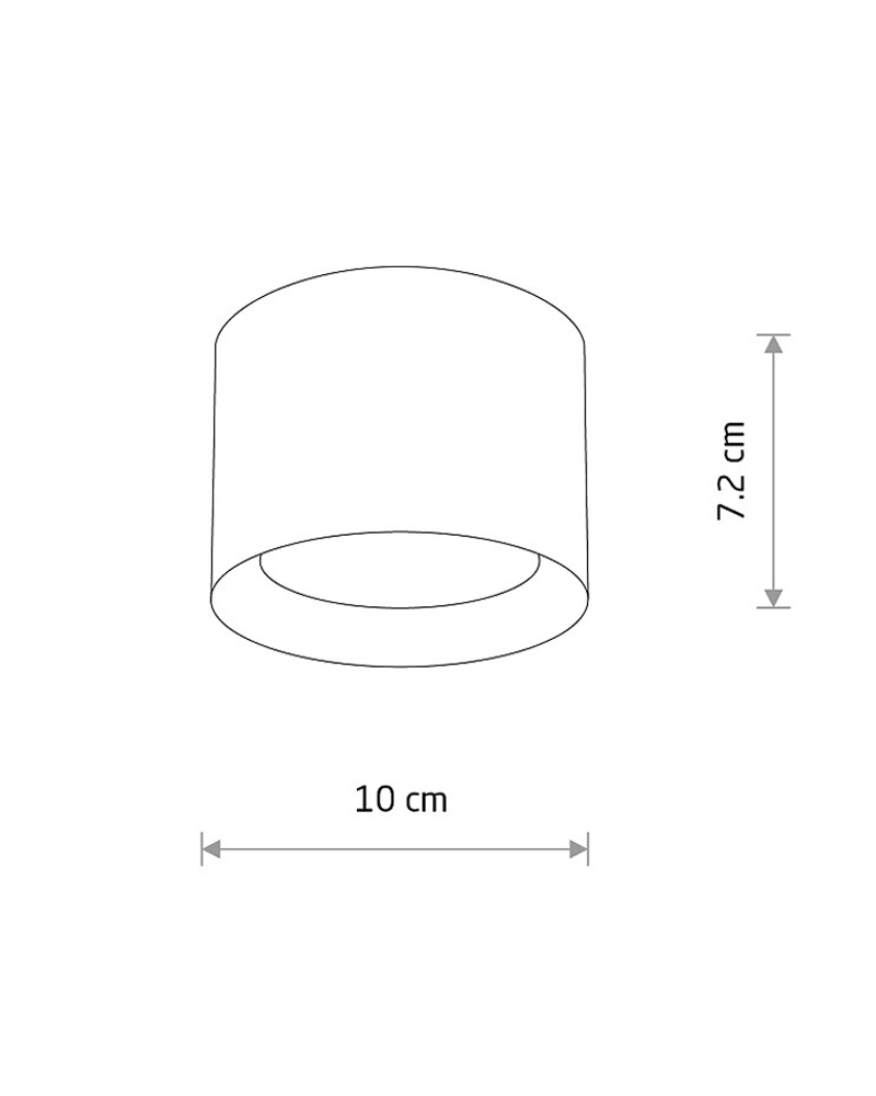 products202405141075e441-4bcc-441d-97ce-826bfbf8c998