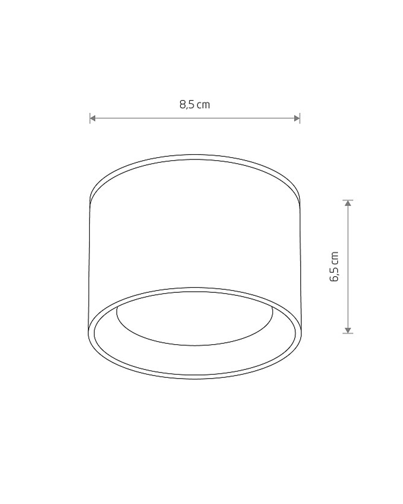products202405148b0685be-7f1f-4bdc-b420-b5b6e4fffc9c