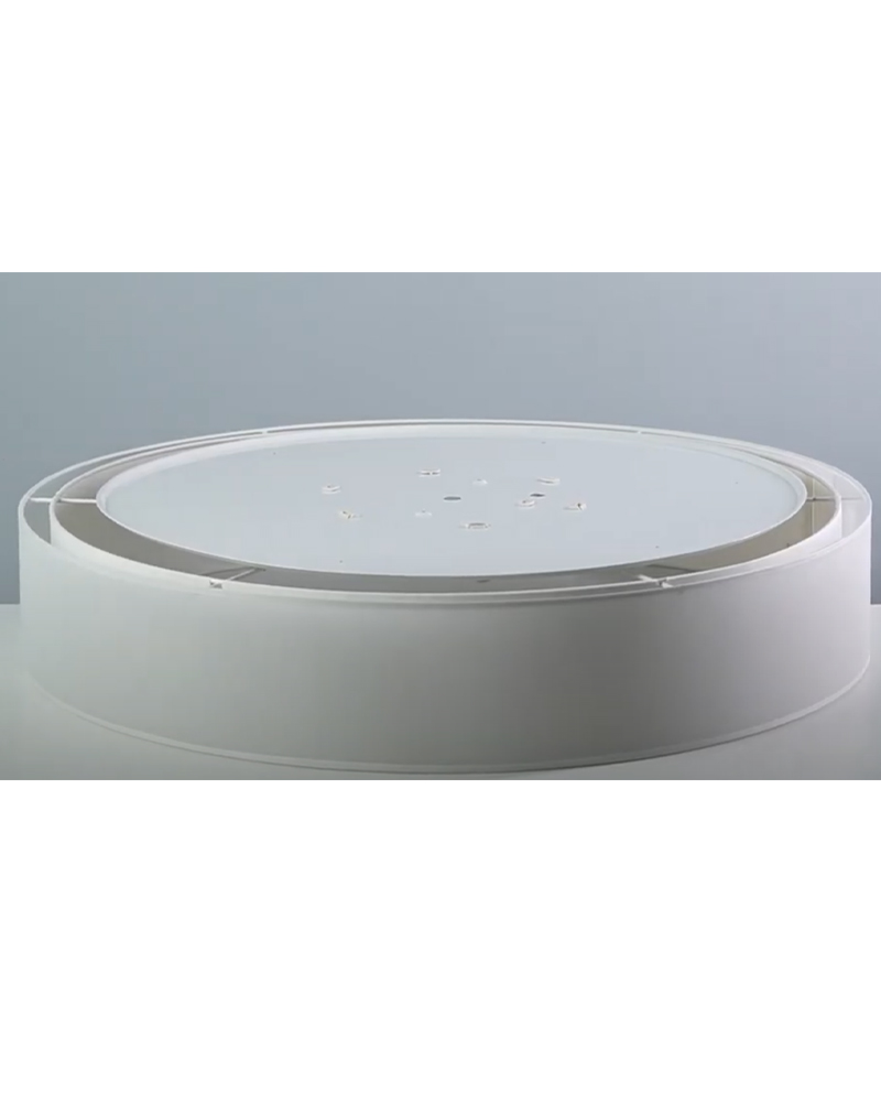 products20240528d7763e80-286e-4181-bd95-2b605f503ce5