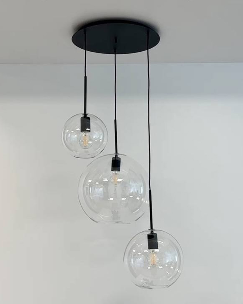 products202405292e7c508b-97a1-4b65-853b-e10bb00d9944
