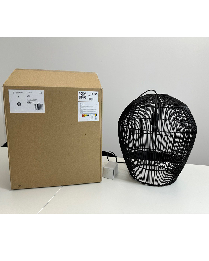 products20240529714e3948-f05c-425a-81a7-1cfff2b01dde