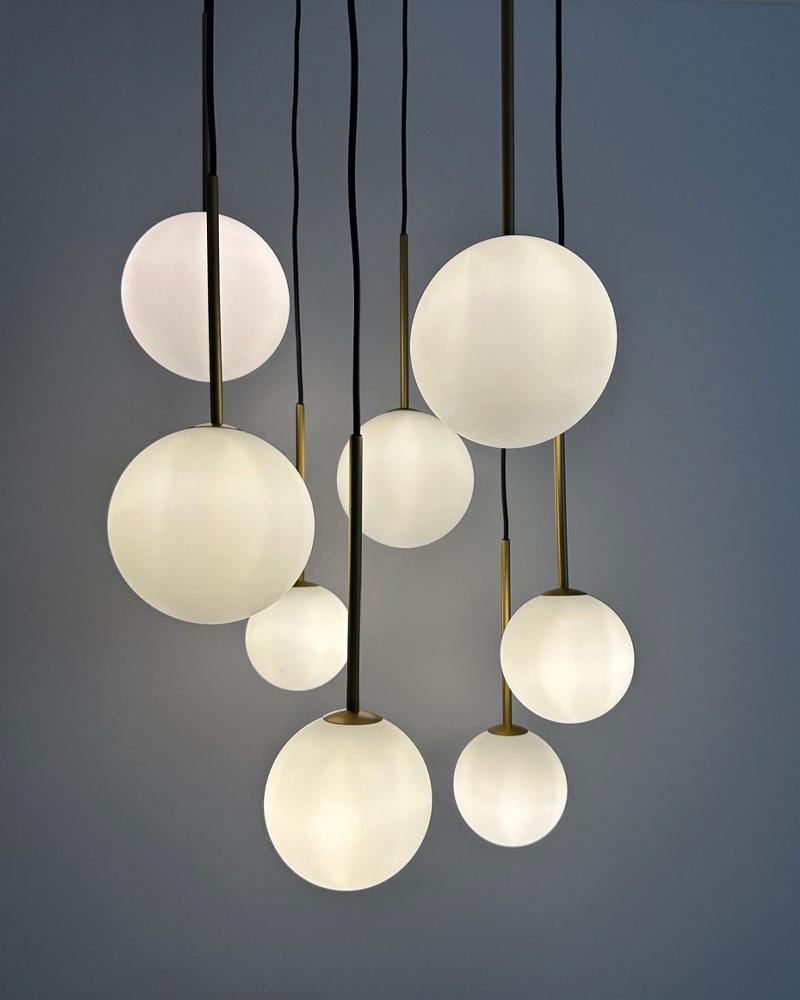 products202405297a9a8b35-b8b9-434a-b451-0c93d6cf9111