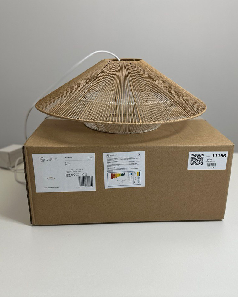 products20240529880b4924-705d-4b9a-a486-3c4837269a24