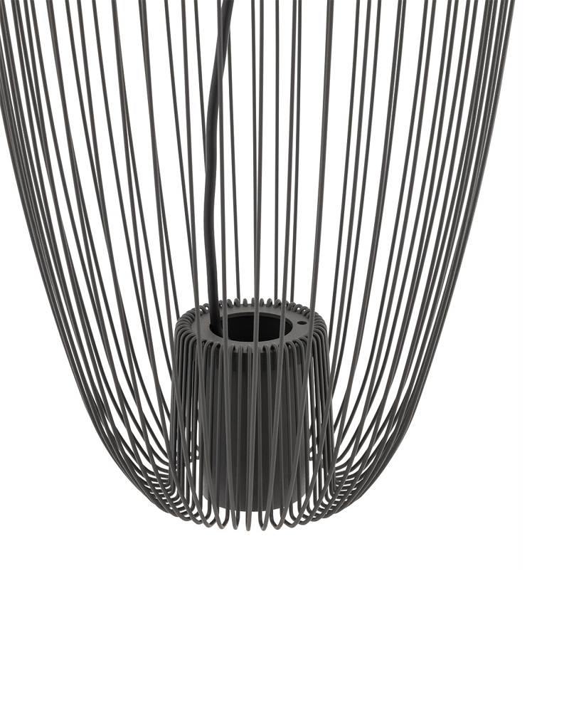 products20240606266e89f1-d8d7-4fb7-9b50-8ac81018e2d8