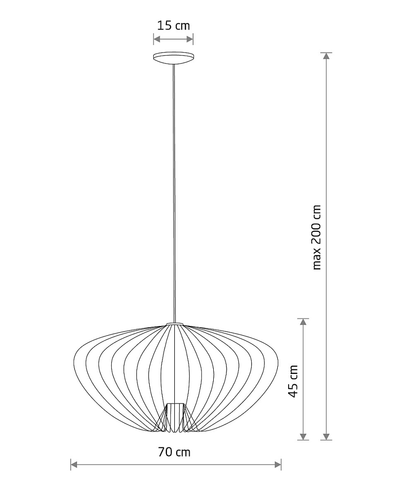 products20240606701e75c2-f027-4c39-bf40-710ee9c71c2d