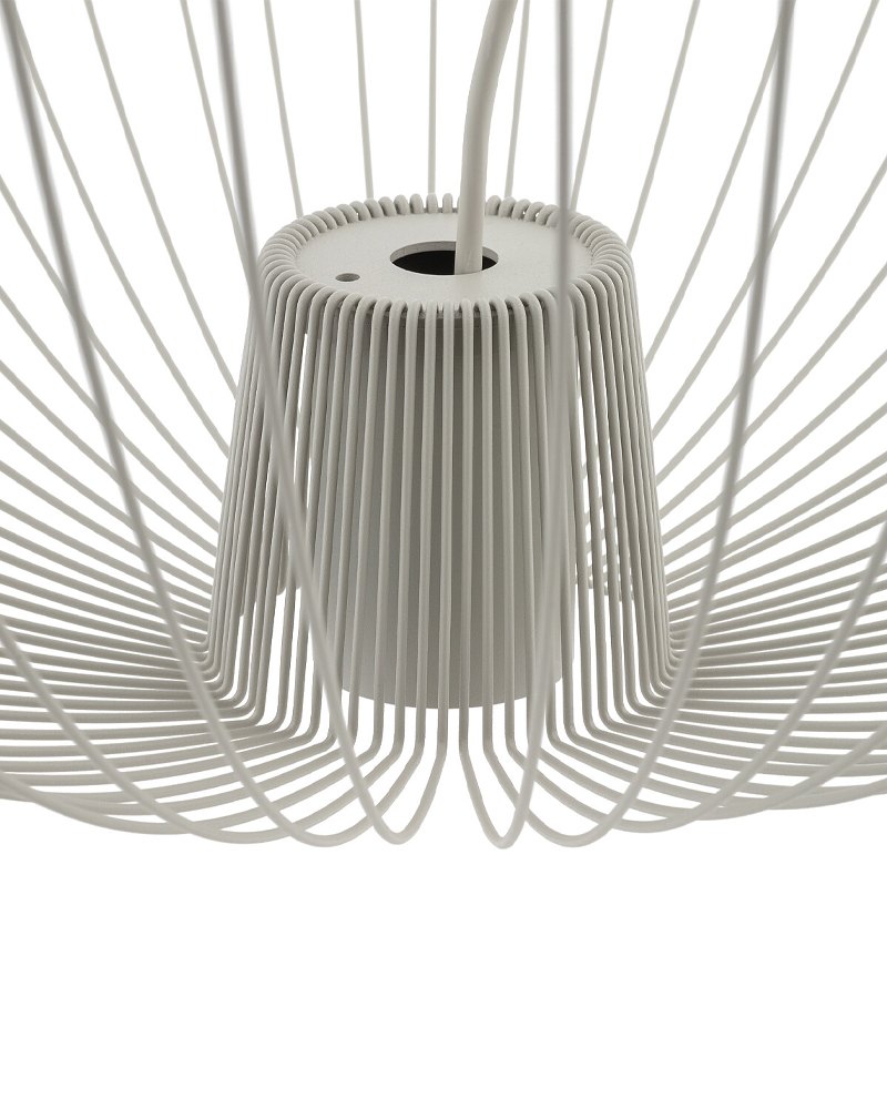 products20240606bc9cace7-68af-4e31-9e66-f0b5df958466