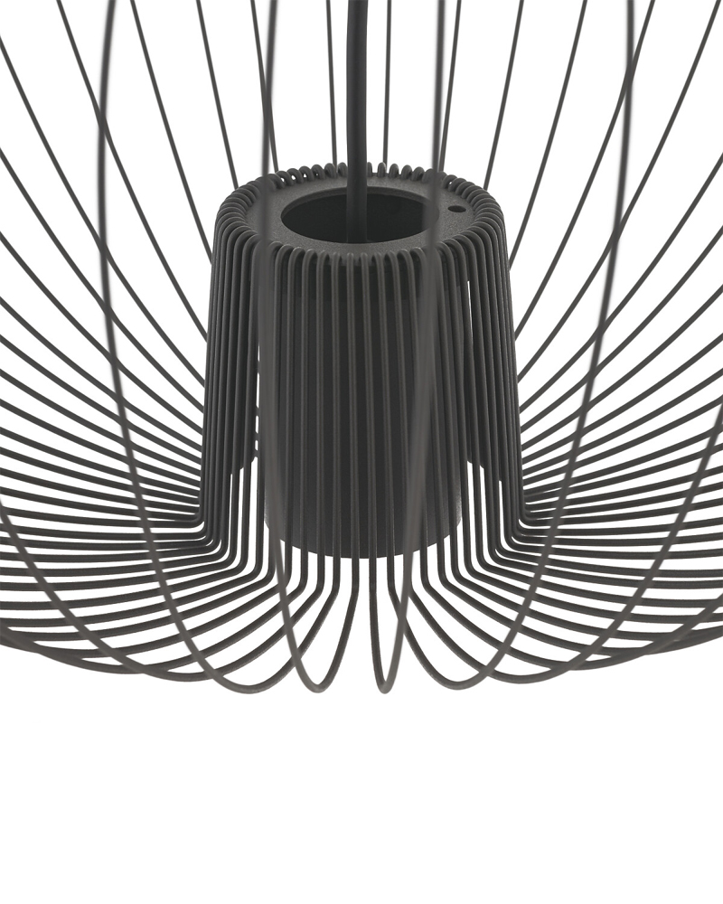 products20240606d3758e95-ce9d-4ffb-98ac-f303a2c7113f