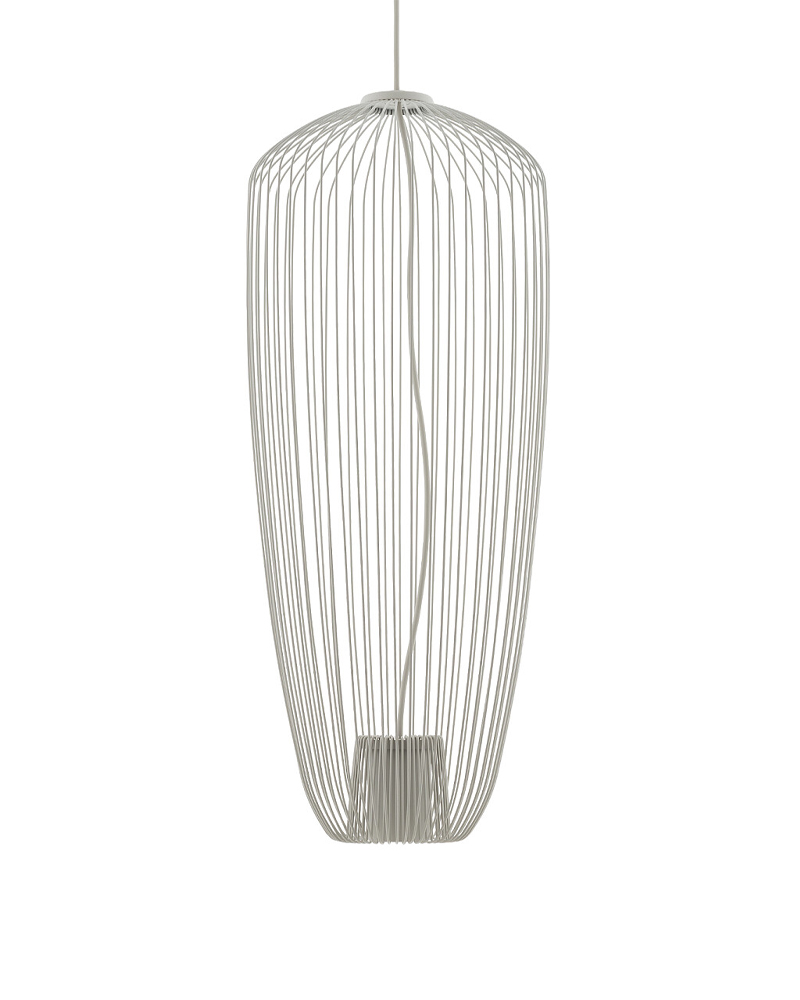 products20240606d7f67869-896f-4b24-9207-038a03809106