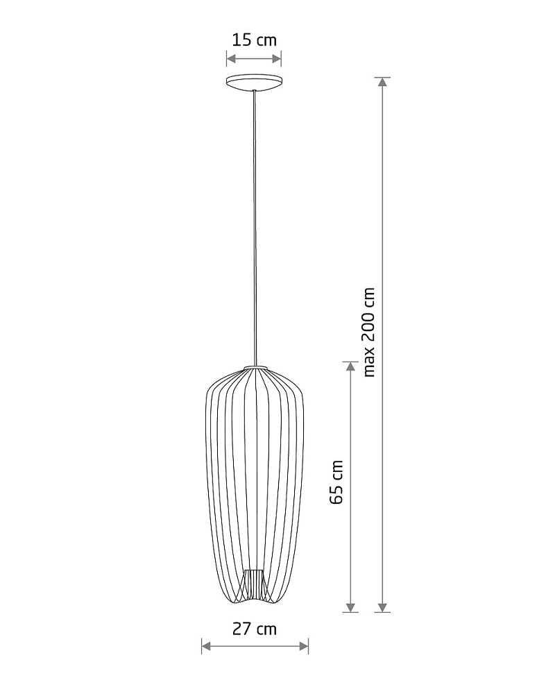products20240606e66ab53a-f2ba-48f5-be9e-58266ec03dba