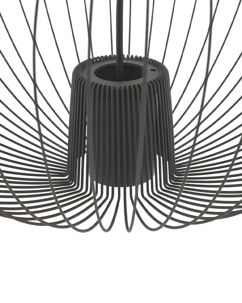 products20240606f170cd6b-8673-46be-ade0-cad5cca2dd59