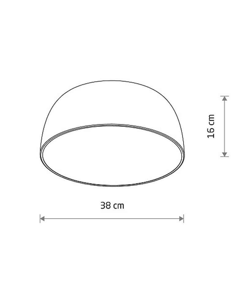 products202406101a2aedd8-b5bf-4ce8-a8ed-eaafc039b825