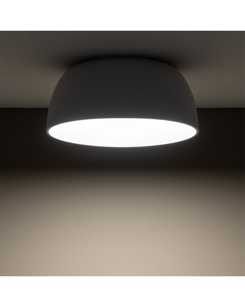 products202406101c9ef7fd-7fe2-47f8-9c08-c962f41ec76d