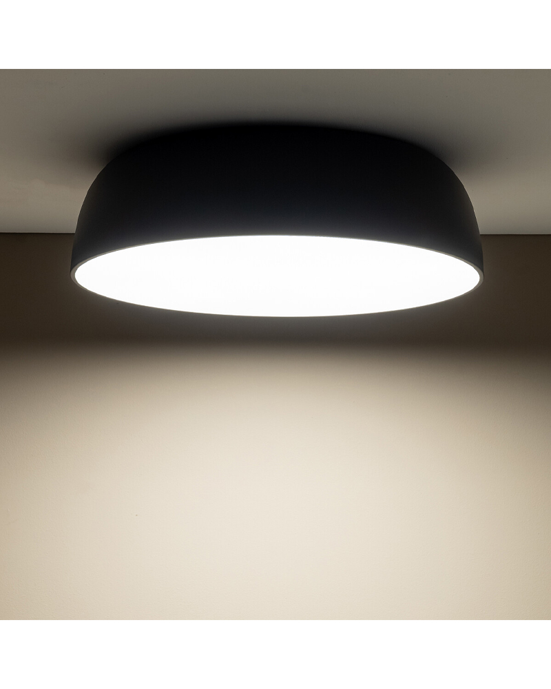 products2024061023eea260-b46b-44ed-a5d2-ed9a36245b3b