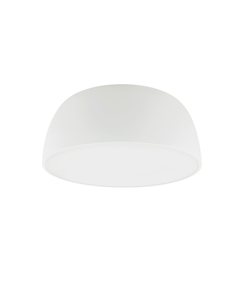 products202406102736beaa-26dd-4970-a33b-b650d2a60ed9