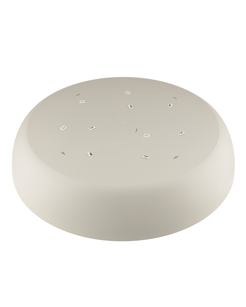 products202406102f84683a-fa7a-4dd8-8544-4aff4af303d5