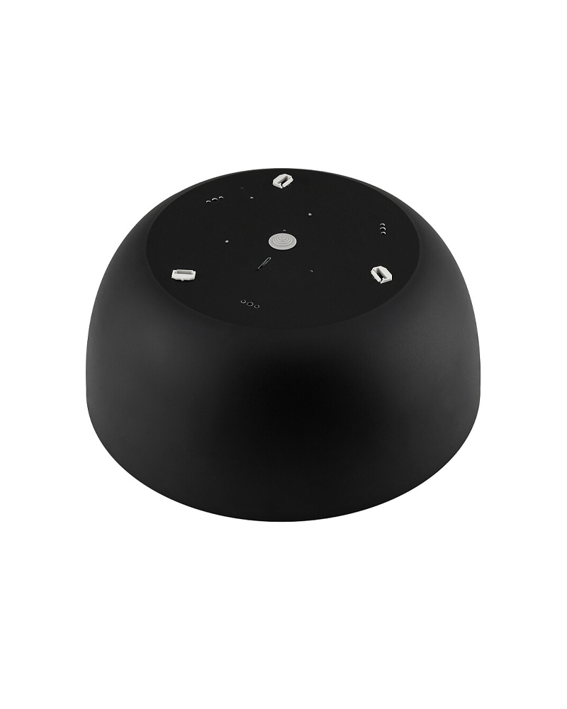 products2024061034ec9572-b4d9-444a-9e49-6ac16bb3fd12