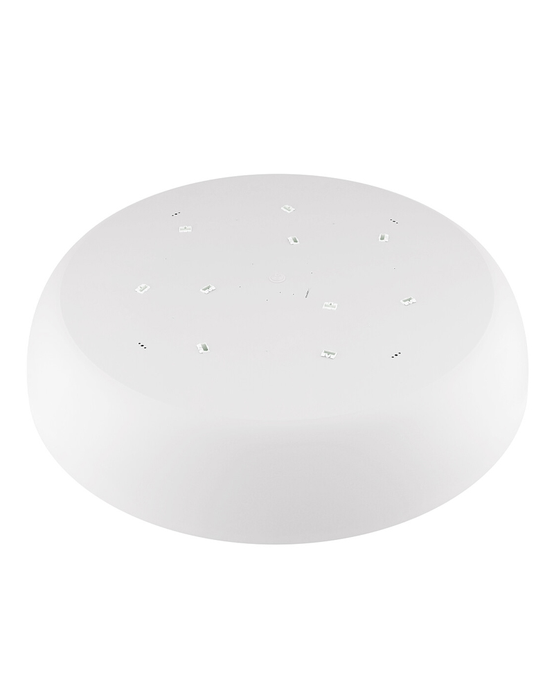 products202406103c999381-998c-407a-9615-8613e149d80b