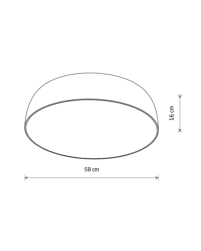 products20240610406f9c47-bbf9-4a58-92ab-219a0ffa0398