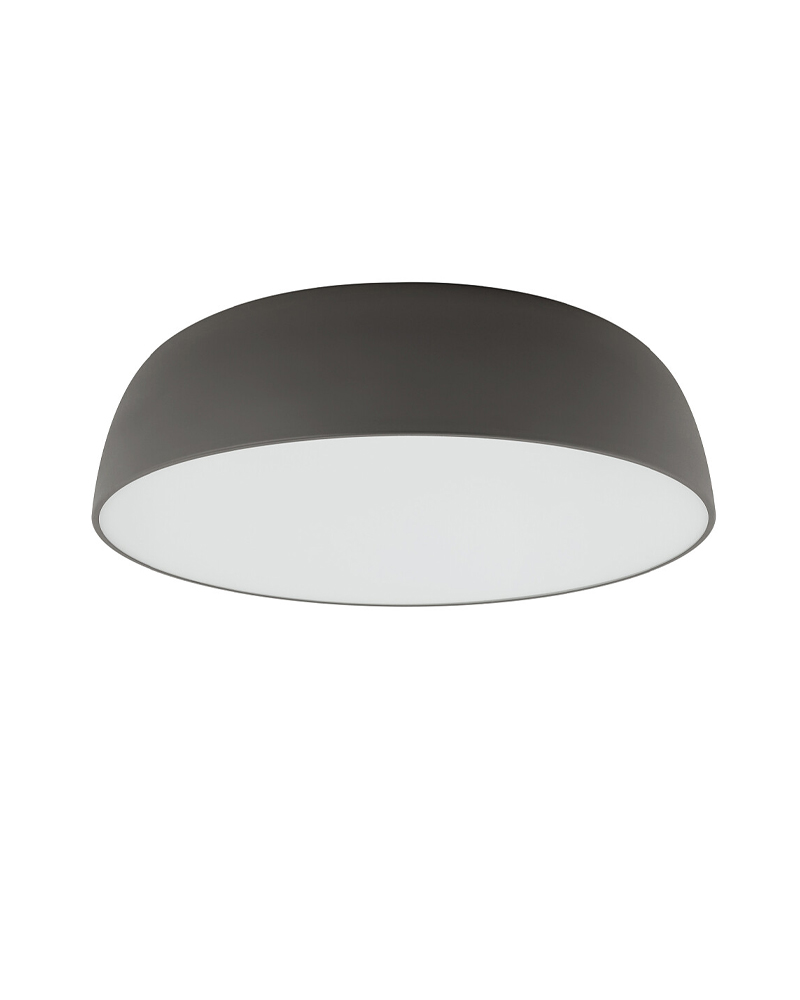 products202406105b42c149-64b7-40a6-8760-739eb30b616e