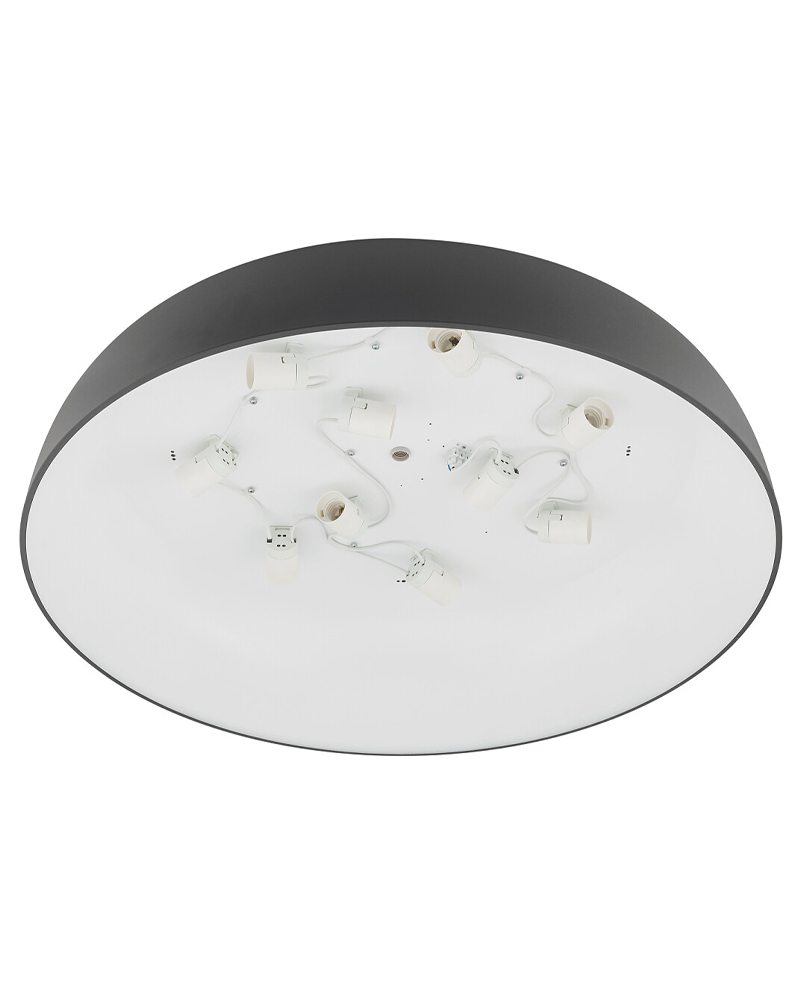 products202406105cde11b2-013c-4eaa-8491-4ba399963702