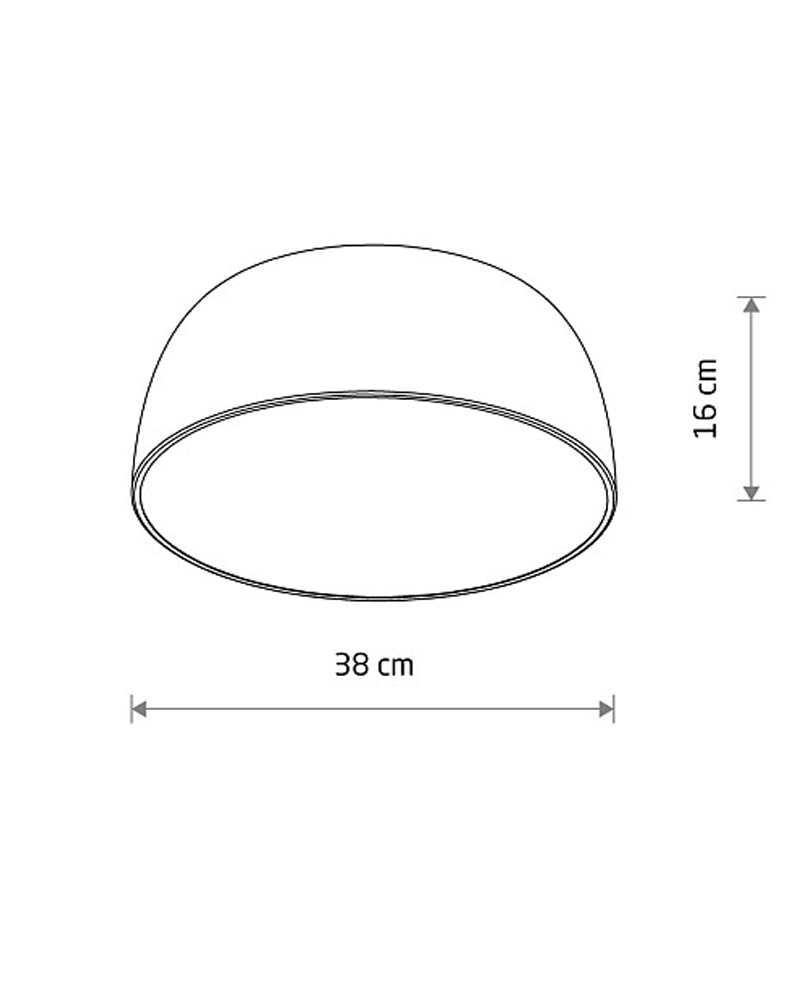 products2024061063e0f75e-07f3-429b-b2d9-0d604e66b478