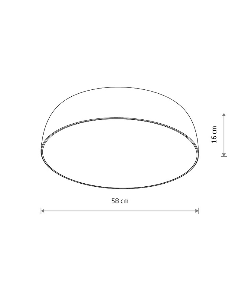 products202406106a07d422-8cff-41b1-9a62-9f4a8602789d