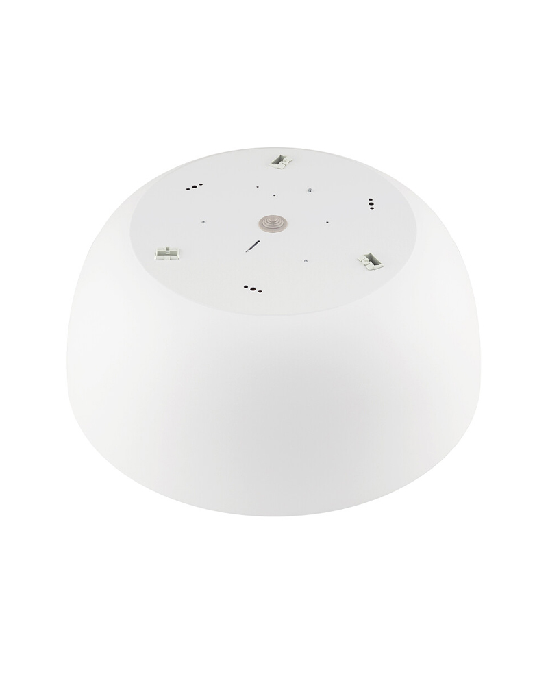 products202406106c124084-6972-40ac-8b73-20c415e104fd