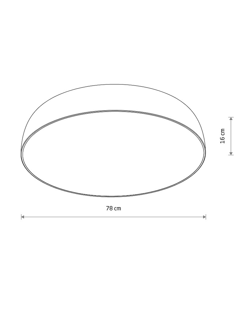 products202406107bc6397a-fe89-4b65-b1f0-1eedb87d61e9