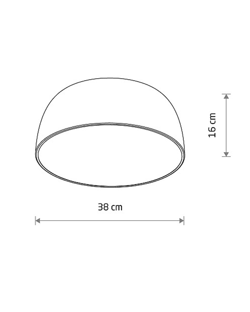 products202406107cf61411-5f0e-415c-a522-1c7fd40b2628
