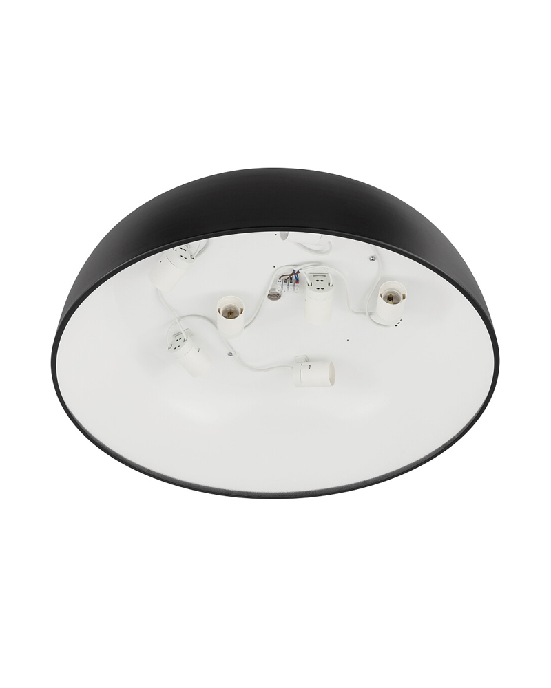products202406109098cb32-252d-4690-aa0f-09f44ec05ffa
