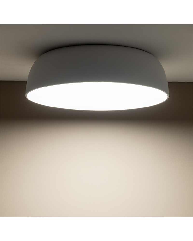 products20240610adb54590-c43f-48d4-b722-0150577255ef