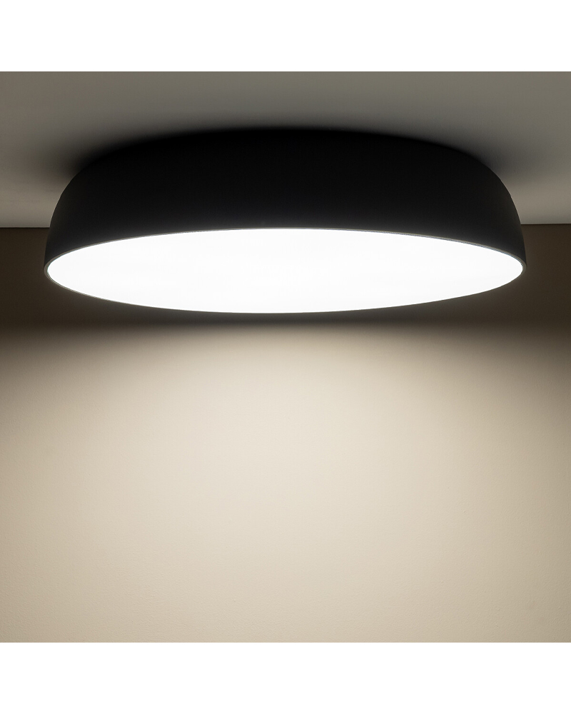 products20240610d49ddd83-0442-4ce8-b505-164478ad60ec