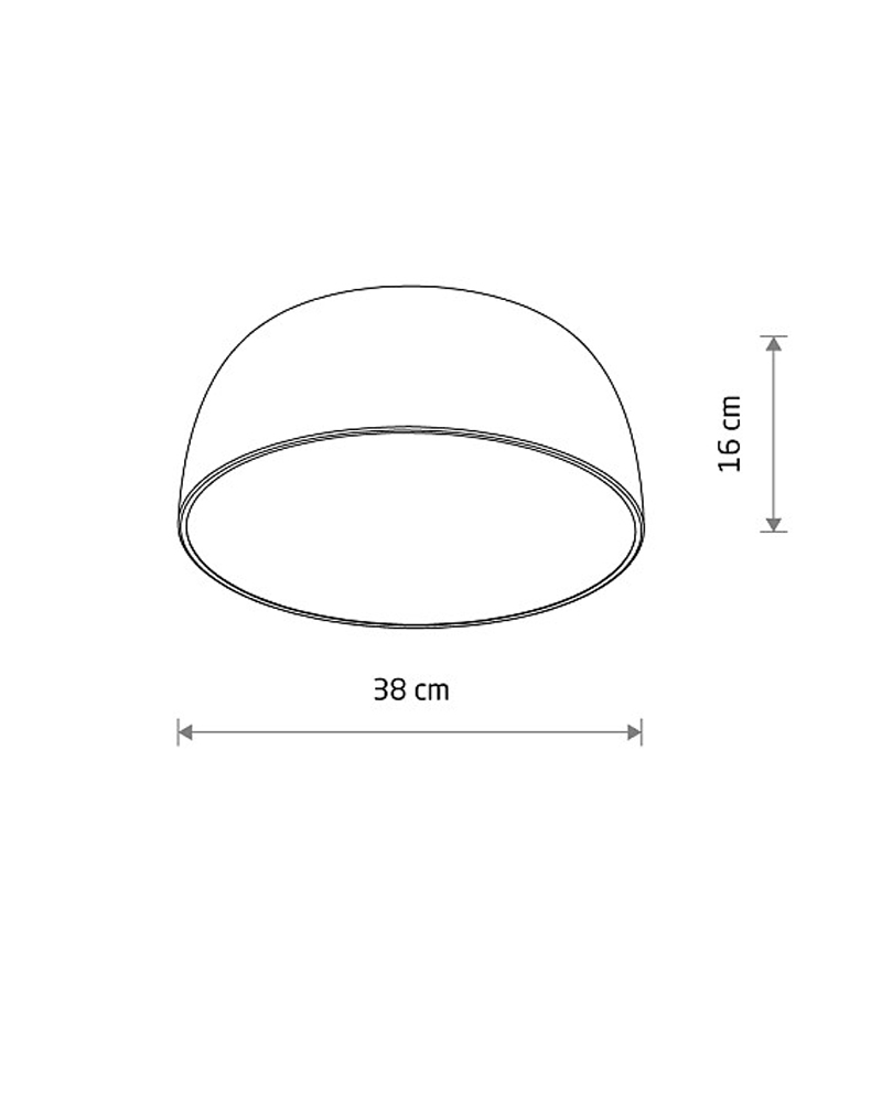 products20240610de2eef6a-e18a-40b8-b578-95043a6cf0d3