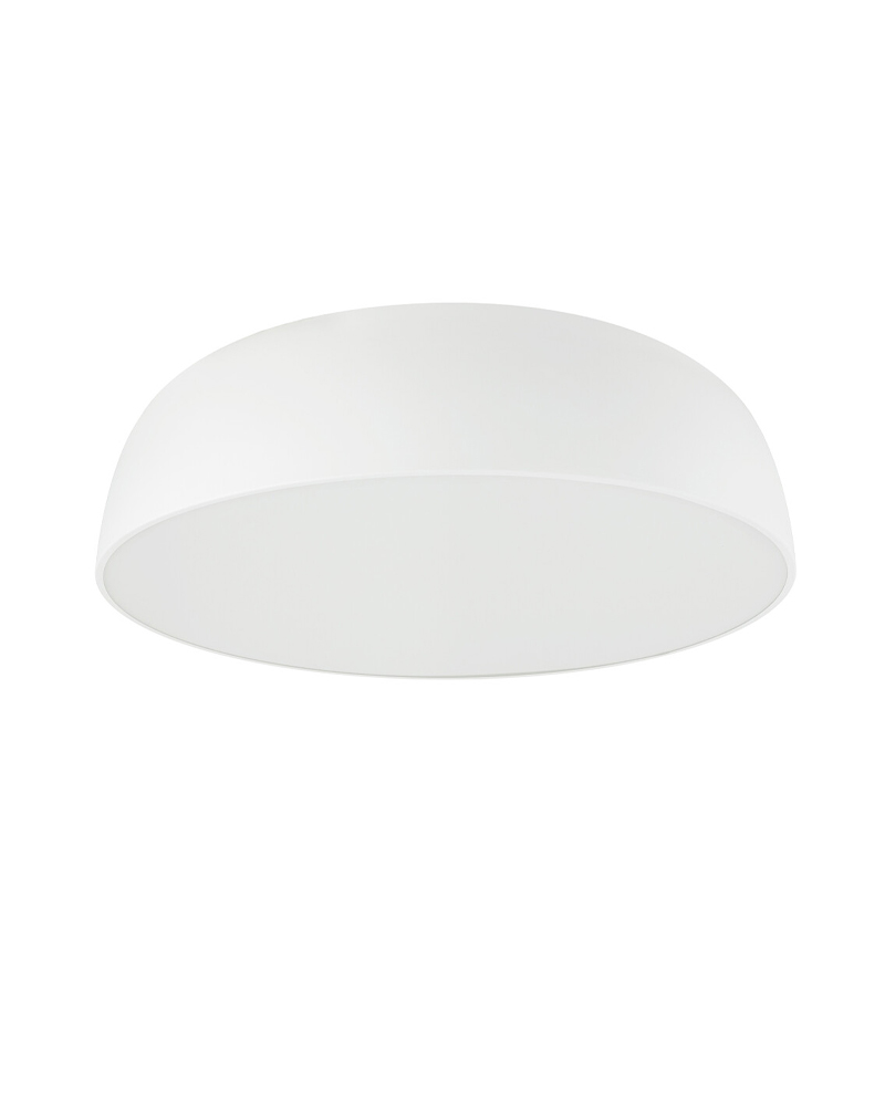 products20240610fad9b2bb-a8d7-4af6-a3cb-460ad26dd249