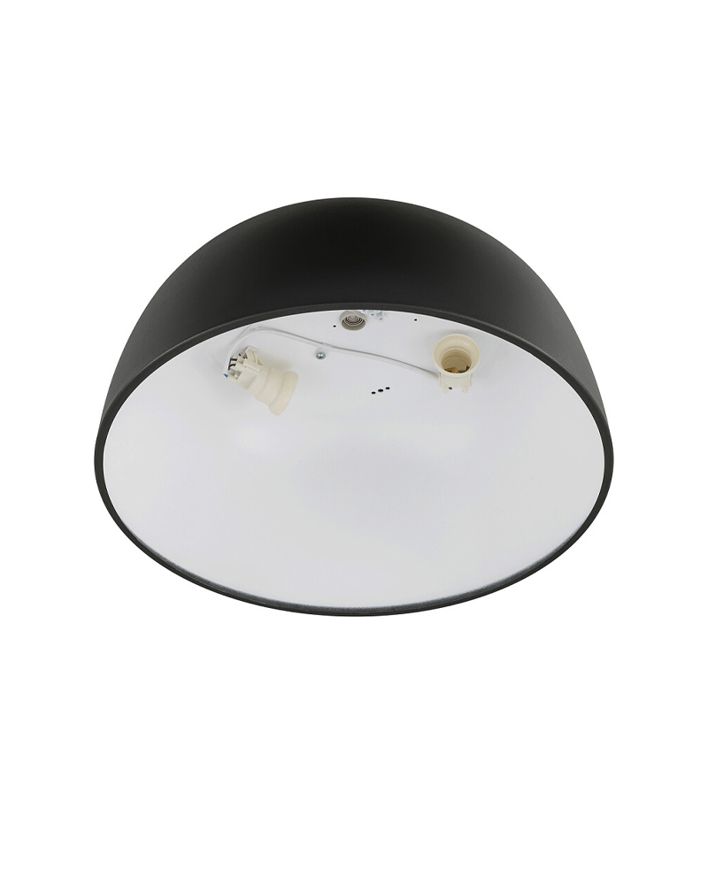 products20240610fb6874c5-32d1-40ce-831f-ecdc3023d65e