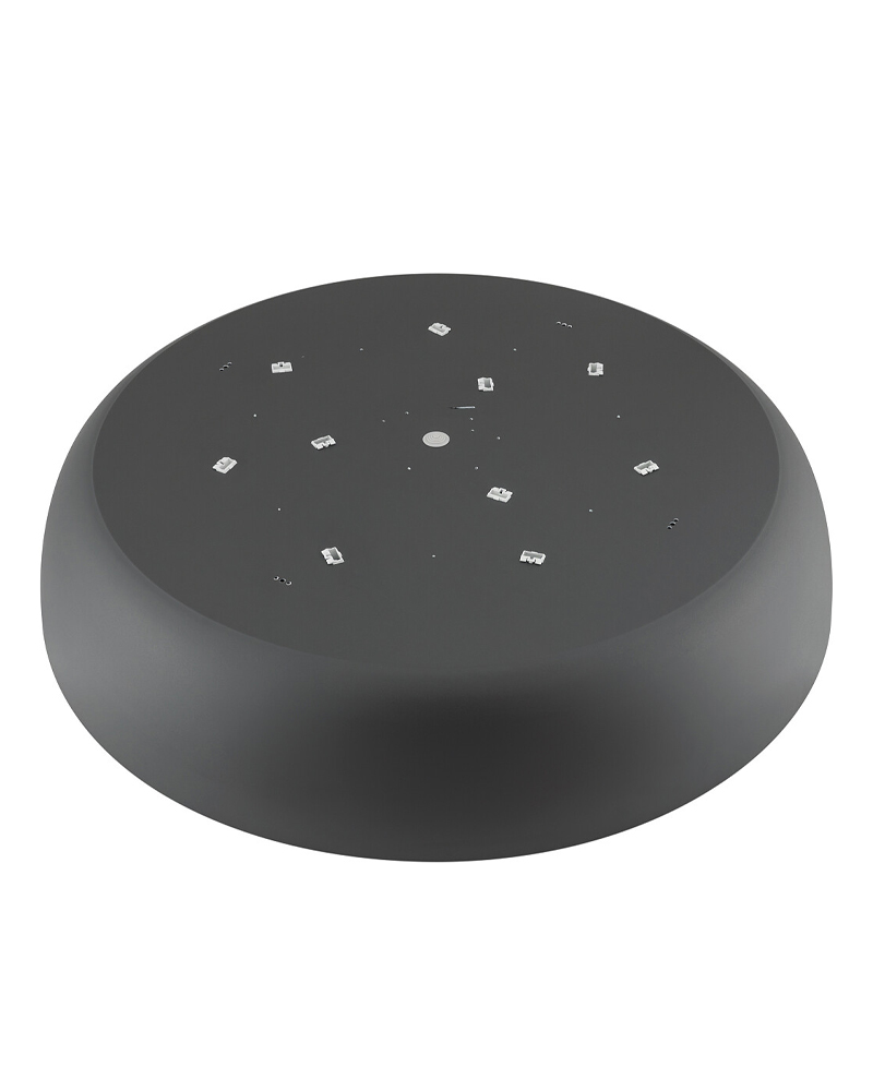 products20240610ffccdb07-fc41-489c-a3ac-6dae6595152f