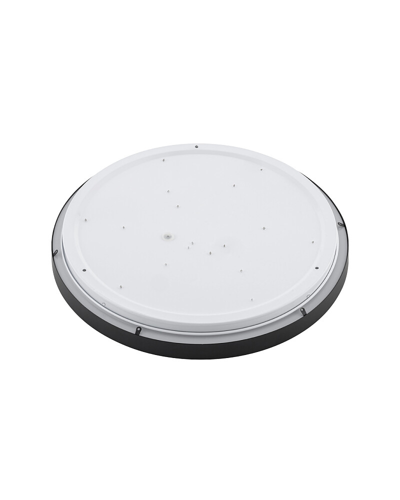 products202406191dc5c32e-6f1b-4cce-b130-f0d286fac016