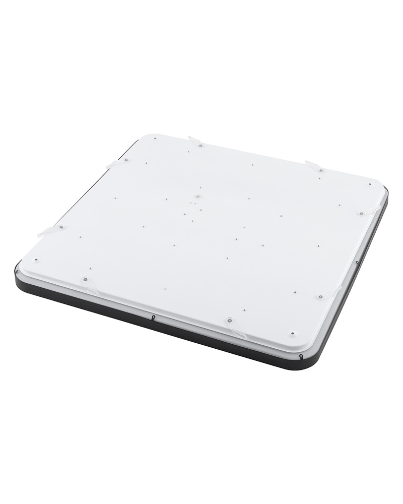 products2024061921fd4b69-2d0d-46e2-a3d0-973eef9b992d