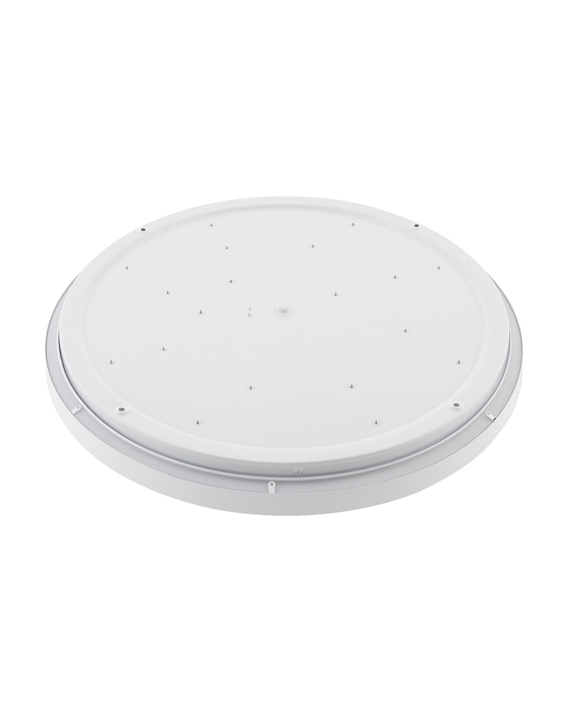 products202406194ae814e1-bd94-4411-826b-643710ae9a34