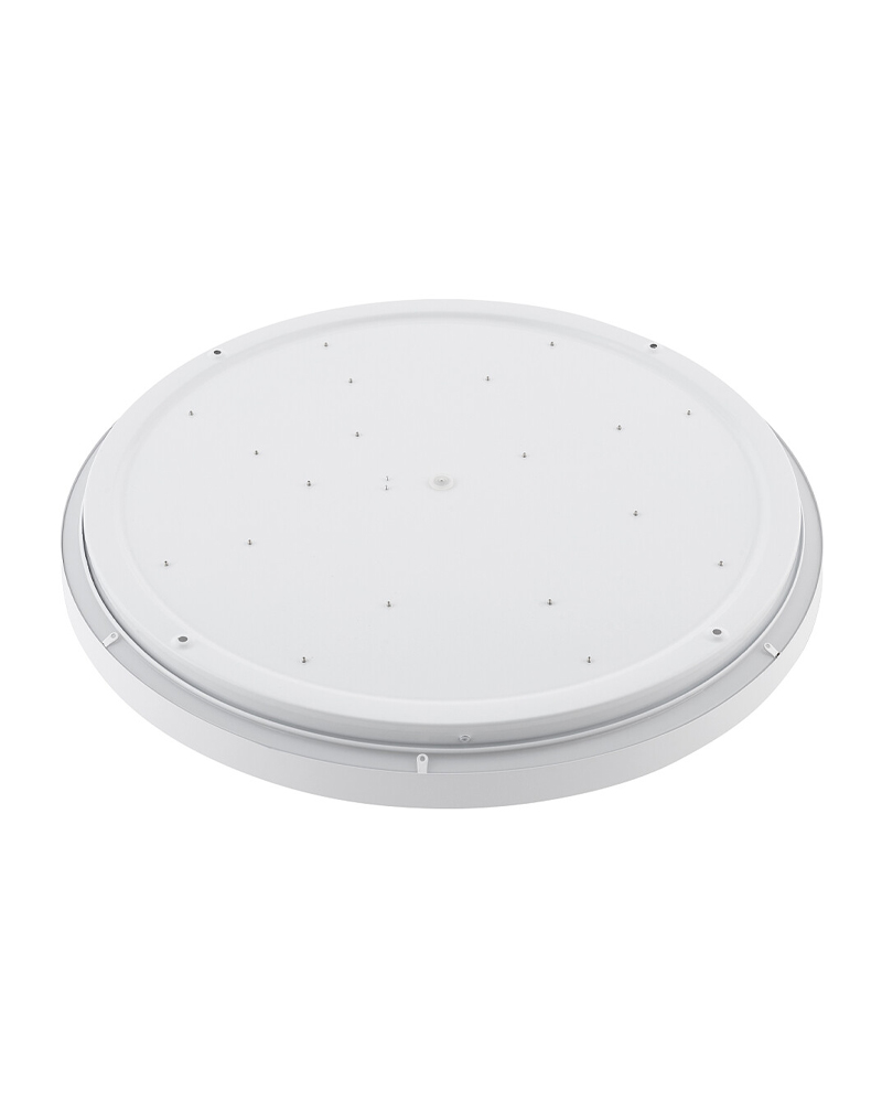 products202406195e2038df-d239-4107-a59a-718d62134230