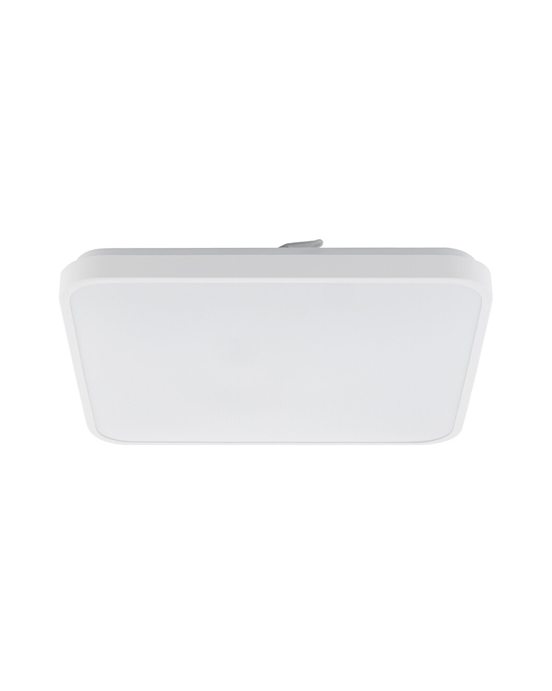 products202406195f8bd768-45e9-45d0-be21-7652ef3f5ba9