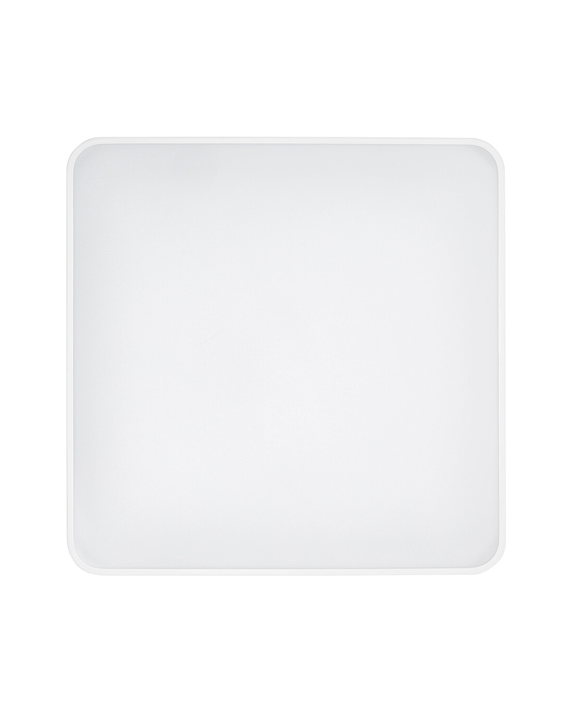 products2024061962c401d5-b579-47bc-afcd-3348df8bec58