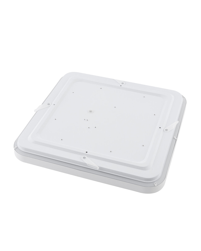 products2024061965c668de-153b-4cc4-b8d2-0b89d6181fbe
